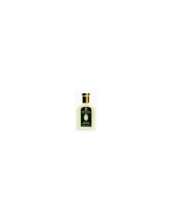 Truefitt & Hill - Grafton Aftershave Balm 100ml - Coltelleria Lorenzi Milano