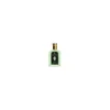 Truefitt & Hill - Grafton Cologne 100ml - Coltelleria Lorenzi Milano