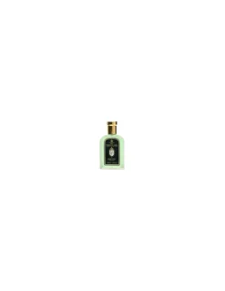Truefitt & Hill - Grafton Cologne 100ml - Coltelleria Lorenzi Milano