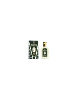 Truefitt & Hill - Grafton Aftershave Balm 100ml - Coltelleria Lorenzi Milano
