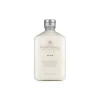 Truefitt & Hill - Hair and Management Replenishing Conditioner 365 ml - Coltelleria Lorenzi Milano