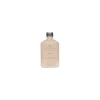 Truefitt & Hill - Hair management moisturizing vitamin E shampoo - Coltelleria Lorenzi Milano