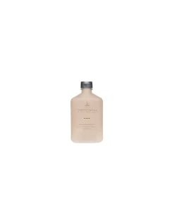 Truefitt & Hill - Hair management moisturizing vitamin E shampoo - Coltelleria Lorenzi Milano