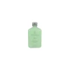 Truefitt & Hill - Hair management frequent use shampoo - Coltelleria Lorenzi Milano