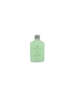 Truefitt & Hill - Hair management frequent use shampoo - Coltelleria Lorenzi Milano