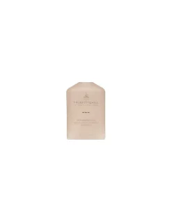 Truefitt & Hill - Hair management moisturizing vitamin E shampoo - Coltelleria Lorenzi Milano