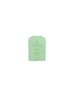 Truefitt & Hill - Hair management frequent use shampoo - Coltelleria Lorenzi Milano