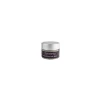 Truefitt & Hill - Moustache Wax 15 ml - Coltelleria Lorenzi Milano