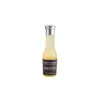 Truefitt & Hill - Natural Conditioning Beard Oil 60 ml - Coltelleria Lorenzi Milano