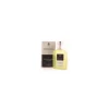 Truefitt & Hill - Sandalwood Cologne 100 ml - Coltelleria Lorenzi Milano