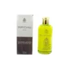 Truefitt & Hill - Sandalwood Bath & Shower Gel 200ml - Coltelleria Lorenzi Milano