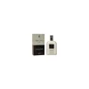 Truefitt & Hill - Sandalwood After Shave Balm 100 ml - Coltelleria Lorenzi Milano