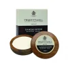 Truefitt & Hill - Sandalwood Luxury Soap Ciotola in Legno - Coltelleria Lorenzi Milano