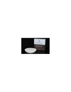 Truefitt & Hill - Sandalwood Shaving Soap Refill  - Coltelleria Lorenzi Milano