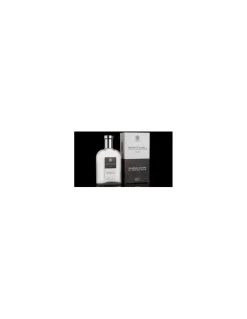 Truefitt & Hill - Sandalwood After Shave Balm 100 ml - Coltelleria Lorenzi Milano