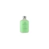 Truefitt & Hill - Skin Control Invigorating bath & Shower scrub - Coltelleria Lorenzi Milano