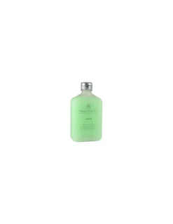Truefitt & Hill - Skin Control Invigorating bath & Shower scrub - Coltelleria Lorenzi Milano