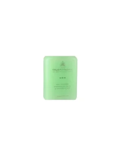 Truefitt & Hill - Skin Control Invigorating bath & Shower scrub - Coltelleria Lorenzi Milano