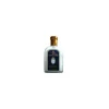 Truefitt & Hill - Trafalgar Aftershave balm 100ml - Coltelleria Lorenzi Milano