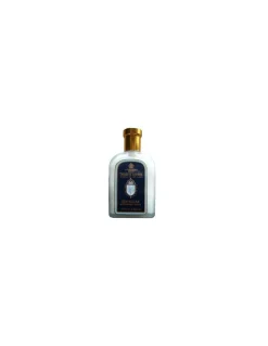 Truefitt & Hill - Trafalgar Aftershave balm 100ml - Coltelleria Lorenzi Milano