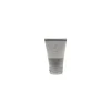 Truefitt & Hill - Ultimate Comfort Aftershave Balm 103ml - Coltelleria Lorenzi Milano