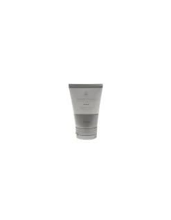 Truefitt & Hill - Ultimate Comfort Aftershave Balm 103ml - Coltelleria Lorenzi Milano