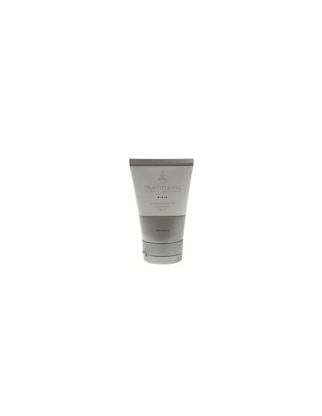 Truefitt & Hill - Ultimate Comfort Aftershave Balm 103ml - Coltelleria Lorenzi Milano