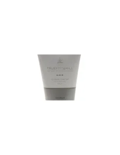 Truefitt & Hill - Ultimate Comfort Aftershave Balm 103ml - Coltelleria Lorenzi Milano