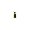 Truefitt & Hill - West Indian Limes Aftershave Balm 100ml - Coltelleria Lorenzi Milano
