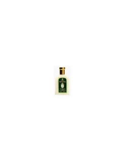 Truefitt & Hill - West Indian Limes Aftershave Balm 100ml - Coltelleria Lorenzi Milano