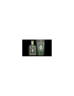 Truefitt & Hill - West Indian Limes Cologne 100ml - Coltelleria Lorenzi Milano