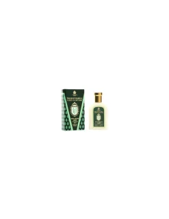 Truefitt & Hill - West Indian Limes Aftershave Balm 100ml - Coltelleria Lorenzi Milano