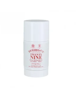 Twenty Nine Alcohol Free Stick Deodorant