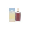 Ultimosole Eau de Parfum 100 ml