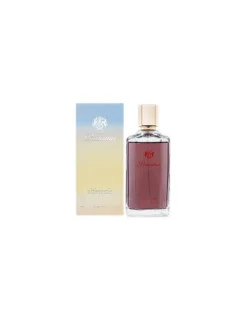 Ultimosole Eau de Parfum 100 ml