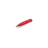 Valera - Set manicure/pedicure Cordless - Coltelleria Lorenzi Milano