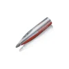 Valera - Set Professionale per Manicure e Pedicure - Coltelleria Lorenzi Milano