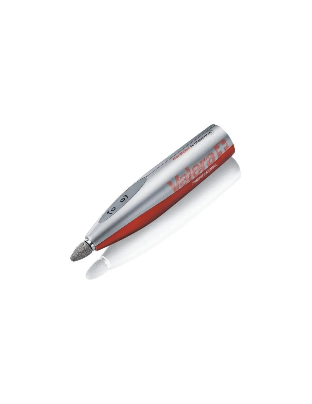 Valera - Set Professionale per Manicure e Pedicure - Coltelleria Lorenzi Milano