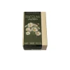 Valobra - Sapone Valobra Pratolina - Coltelleria Lorenzi Milano