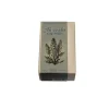 Valobra - Saponetta Reseda - Coltelleria Lorenzi Milano