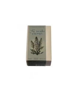 Valobra - Saponetta Reseda - Coltelleria Lorenzi Milano
