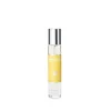 Vaniglia fior di Mandorlo Eau de Parfum 15 ml