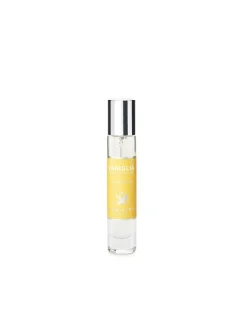 Vaniglia fior di Mandorlo Eau de Parfum 15 ml