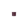 Vanisia Oud Leather Candle 650 gr