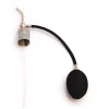 - Vaporizzatore a Pompetta per Aftershave Floid - Coltelleria Lorenzi Milano