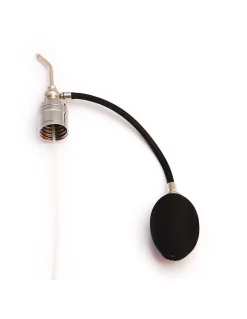 - Vaporizzatore a Pompetta per Aftershave Floid - Coltelleria Lorenzi Milano