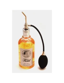 - Vaporizzatore a Pompetta per Aftershave Floid - Coltelleria Lorenzi Milano