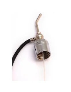 - Vaporizzatore a Pompetta per Aftershave Floid - Coltelleria Lorenzi Milano