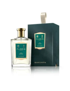 Vert Fougere 100 ml