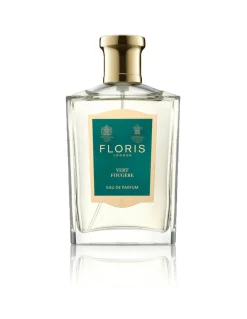 Vert Fougere 100 ml